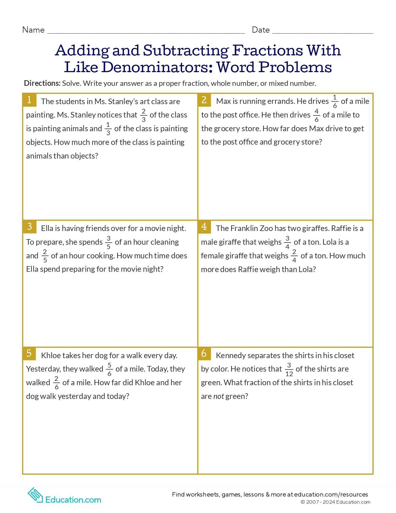 Math Pros 1 Student Edition