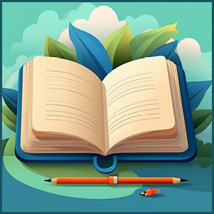 50 Middle School Journal Writing Prompts