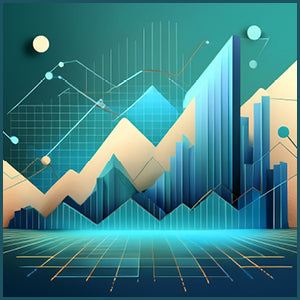 Math Unit Overview: Data and Statistics