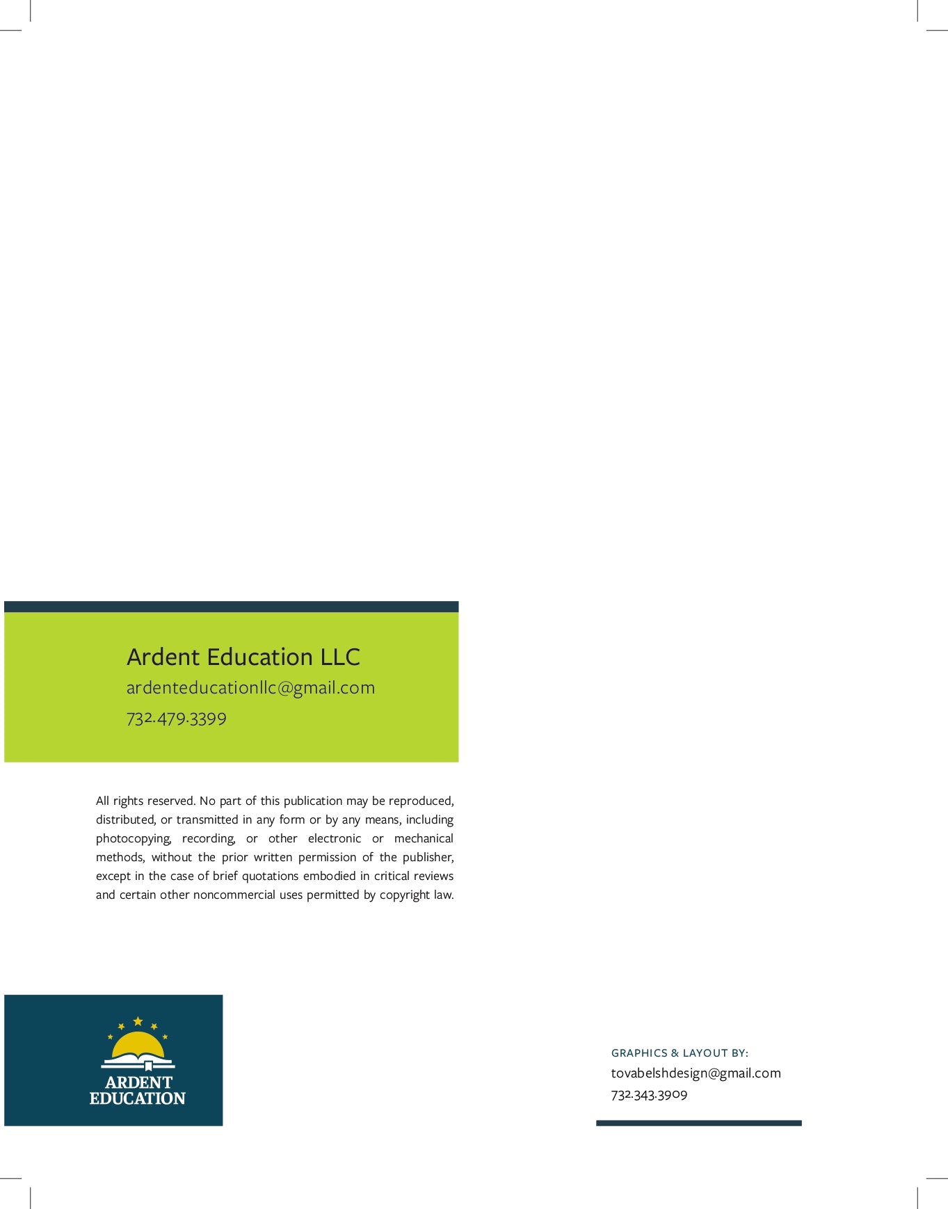 Lingo 1 Student Edition