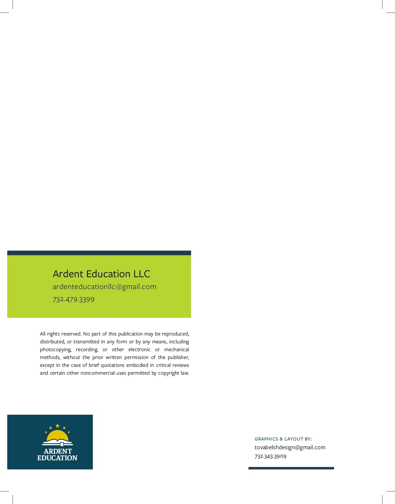 Lingo 1 Teacher's Edition