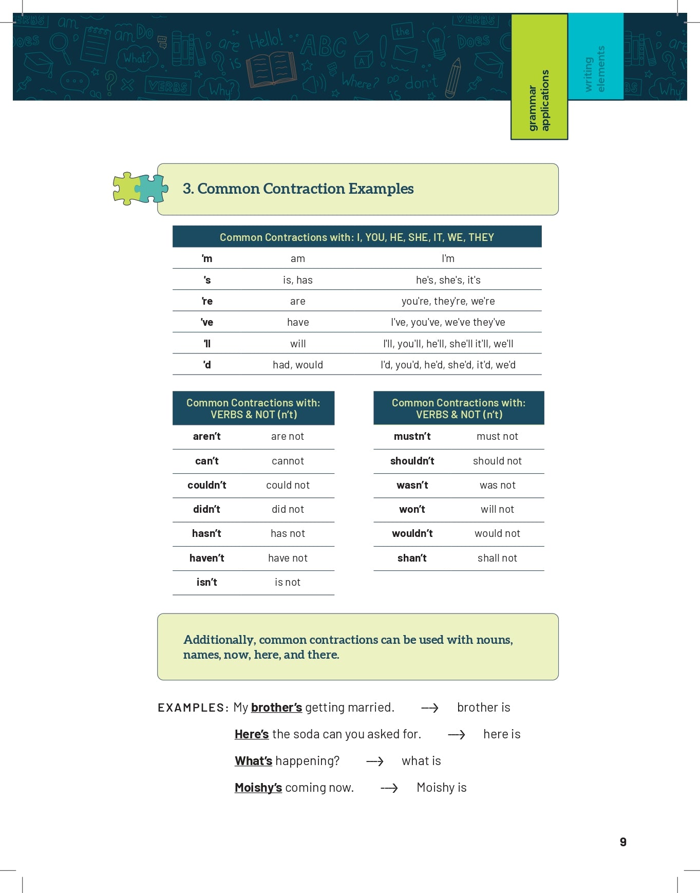 Lingo 1 Teacher's Edition