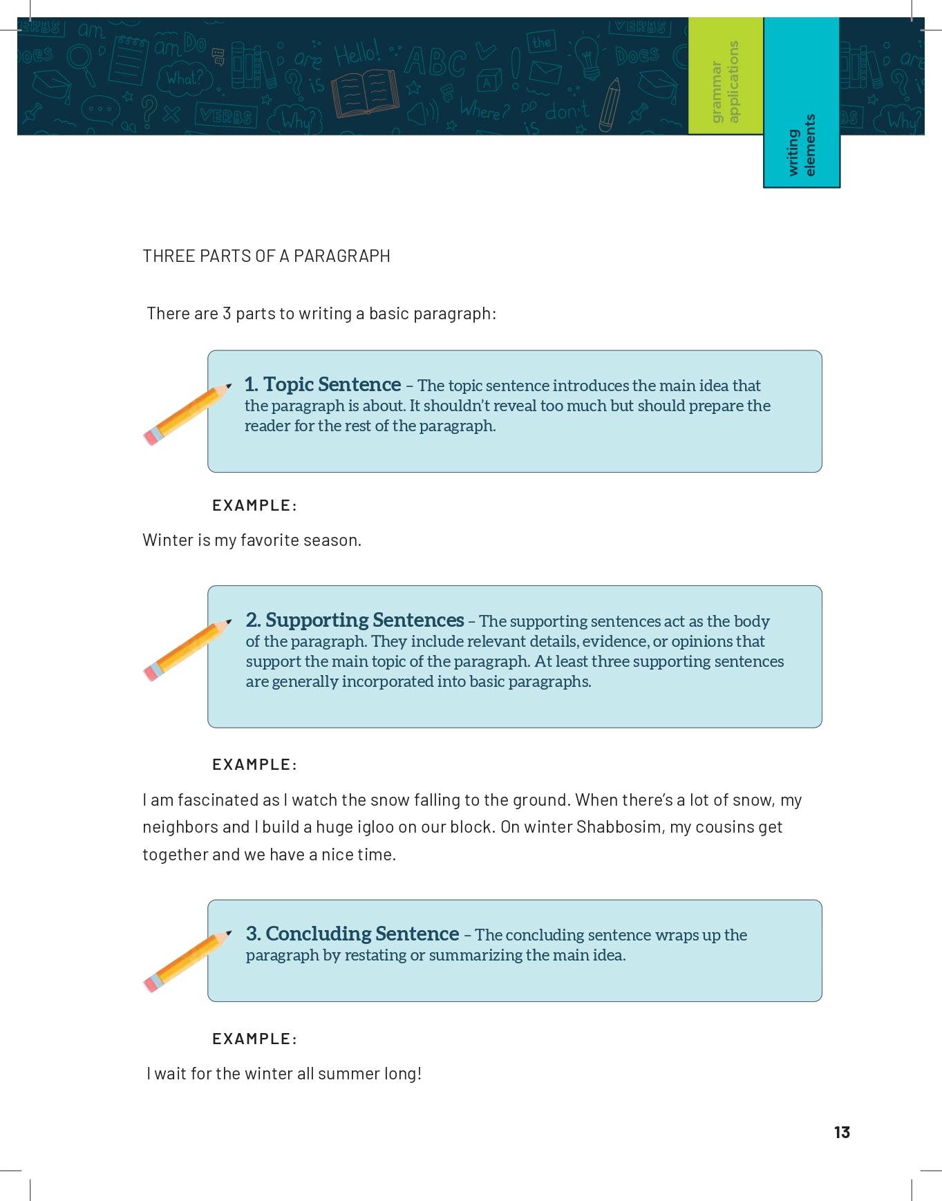 Lingo 1 Teacher's Edition